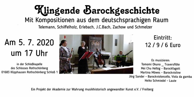 flyer_barockkonzert Tomomi Okuno flyer_barockkonzert Tomomi Okuno
