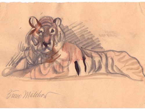 Busso_Malchow_Tiger_01